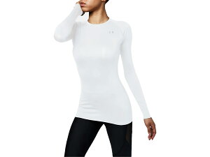 A_[A[}[ UNDER ARMOUR q[gMA RvbV N[ fB[X zCg  X|[c tBbglX Ci[  1358604-100