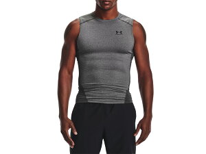 A_[A[}[ UNDER ARMOUR q[gMAA[}[ RvbV X[uX Vc Y O[ DF X|[c g[jO Ci[ Ȃ 1361522-090