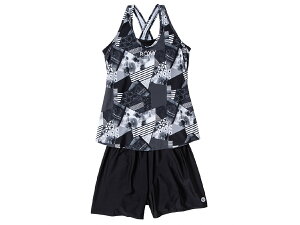 LV[ ROXY FLAMINGO tBbglX fB[X ubN  j XC tBbglX  RSW211545-BGE