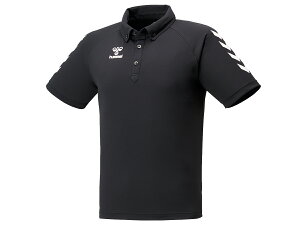 q hummel |Vc Y t  ubN  X|[c g[jO  |Vc HAP3053-90