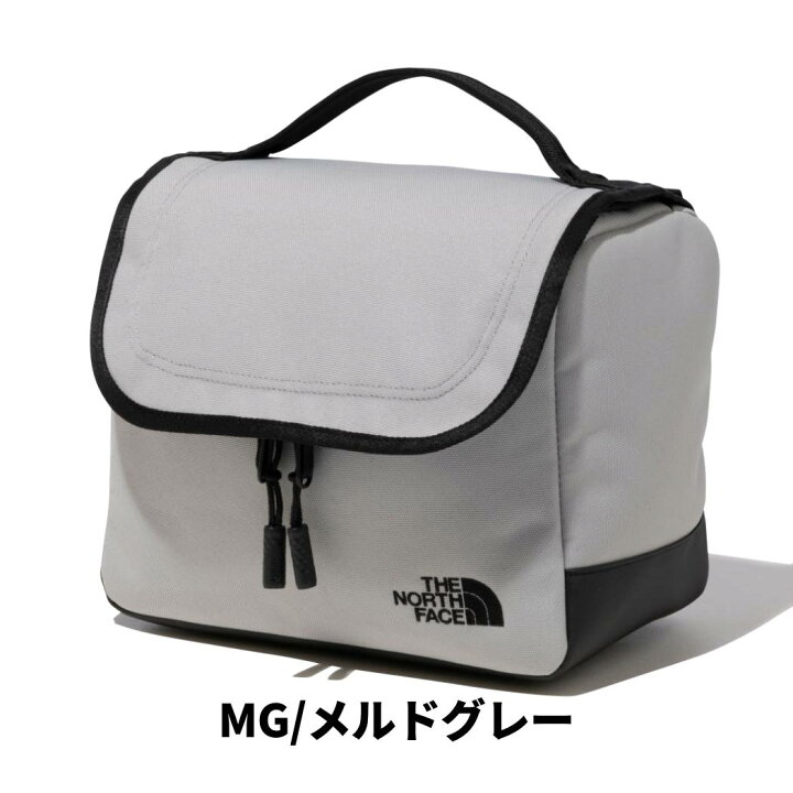楽天市場】ノースフェイス THE NORTH FACE Fieludens Spice Stocker フィルデンススパイスストッカー 6.5L ブラック 黒 グレー 灰色 カーキ 登山 アウトドア トレイル 小物 スパイスケース 調味料入れ キャンプ用品 NM82207-K MG NT : スポーツマリオ 楽天市場】ノースフェイス THE NORTH FACE Fieludens Spice Stocker フィルデンススパイスストッカー 6.5L ブラック 黒 グレー 灰色 カーキ 登山 アウトドア トレイル 小物 スパイスケース 調味料入れ キャンプ用品 NM82207-K MG NT : スポーツマリオ