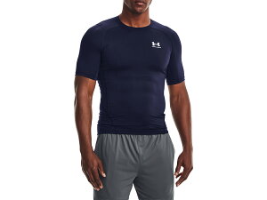 A_[A[}[ UNDER ARMOUR q[gMAA[}[ V[gX[u Vc Y lCr[  X|[c g[jO Ci[  1361518-410