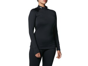 A_[A[}[ UNDER ARMOUR R[hMA A[}[ bNVc fB[X ubN  X|[c tBbglX Ci[  1375496-001
