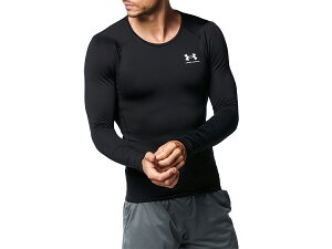 A_[A[}[ UNDER ARMOUR R[hMAA[}[ N[Vc Y ubN  X|[c g[jO Ci[  1375528-001