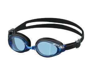 ^o^ Tabata VIEW V640SA lpS[O jZbNX u[  j XC  S[O V640SA-BLBK