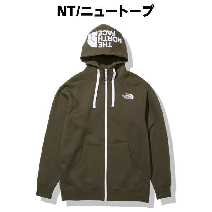 楽天市場】ノースフェイス THE NORTH FACE Rearview FullZip Hoodie リアビューフルジップフーディ メンズ 秋 冬 カジュアル ウェア スウェット 裏起毛 NT62130-AN K NT PB Z WT : スポーツマリオ 楽天市場】ノースフェイス THE NORTH FACE Rearview FullZip Hoodie リアビューフルジップフーディ メンズ 秋 冬 カジュアル ウェア スウェット 裏起毛 NT62130-AN K NT PB Z WT : スポーツマリオ