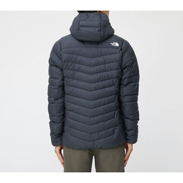楽天市場】ザ・ノース・フェイス THE NORTH FACE Thunder Hoodie 