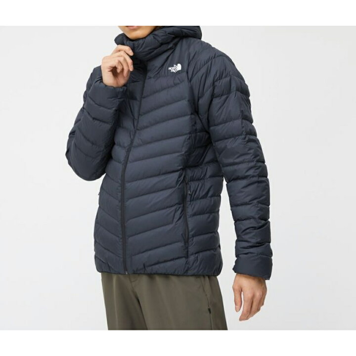 楽天市場】ザ・ノース・フェイス THE NORTH FACE Thunder Hoodie  