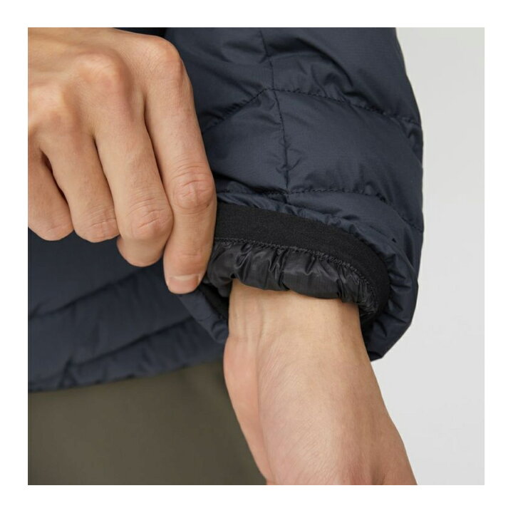 楽天市場】ザ・ノース・フェイス THE NORTH FACE Thunder Hoodie 