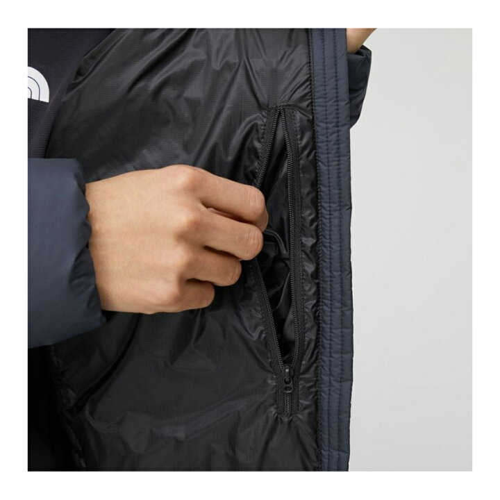 楽天市場】ザ・ノース・フェイス THE NORTH FACE Thunder Hoodie 