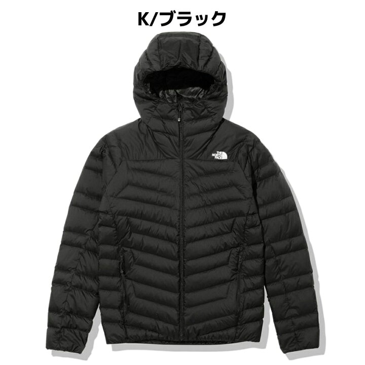 楽天市場】ザ・ノース・フェイス THE NORTH FACE Thunder Hoodie 