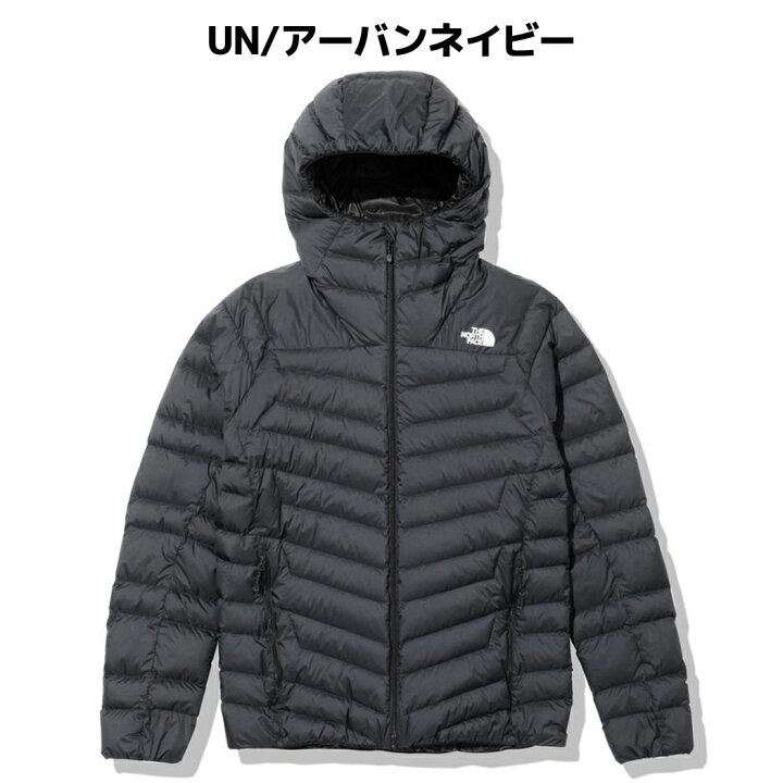 楽天市場】ザ・ノース・フェイス THE NORTH FACE Thunder Hoodie  