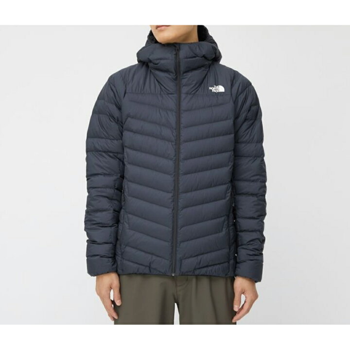 楽天市場】ザ・ノース・フェイス THE NORTH FACE Thunder Hoodie 