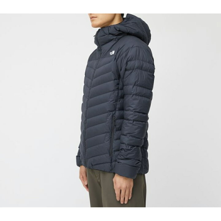 楽天市場】ザ・ノース・フェイス THE NORTH FACE Thunder Hoodie 