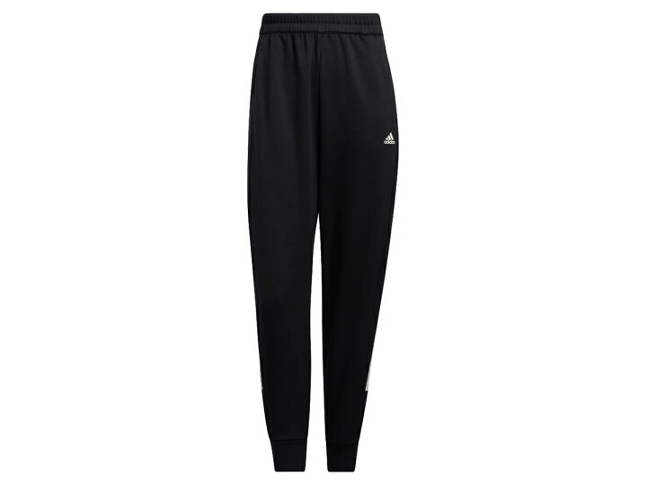 楽天市場】アディダス adidas 24/7 レギュラーフィット フリース 9/10