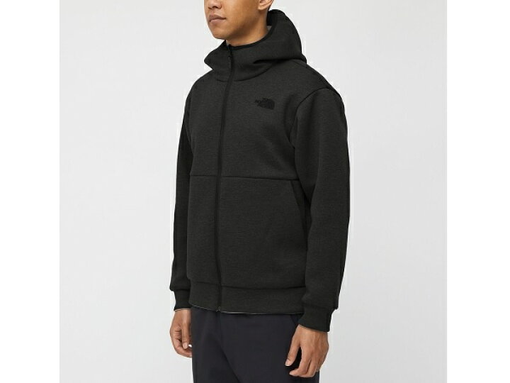 楽天市場】ノースフェイス THE NORTH FACE リバーシブルテックエアーフーディ Reversible Tech Air Hoodie パーカ  登山 アウトドア トレイル ウェア NT62289 : スポーツマリオ