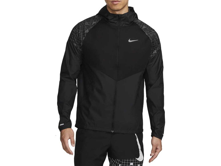 楽天市場】ナイキ NIKE ラン ディビジョン マイラー フラッシュ 