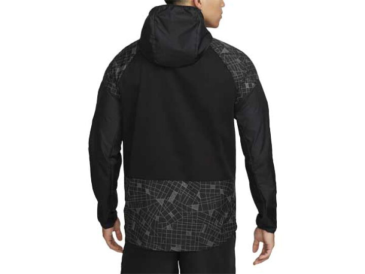 楽天市場】ナイキ NIKE ラン ディビジョン マイラー フラッシュ 