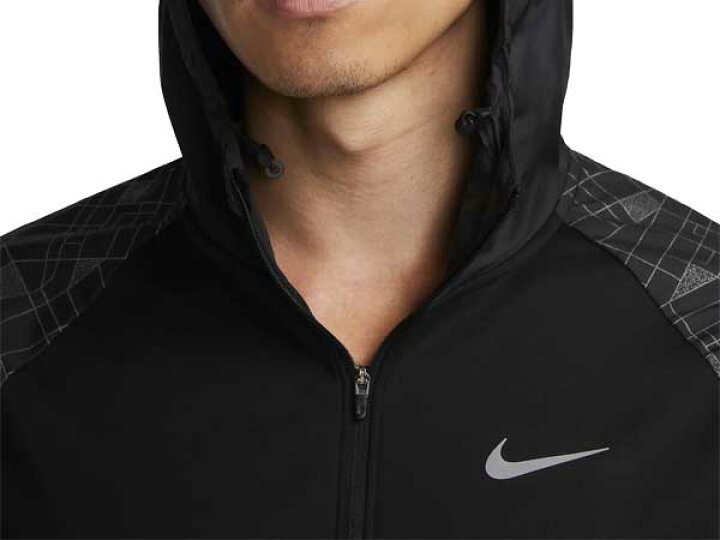 楽天市場】ナイキ NIKE ラン ディビジョン マイラー フラッシュ 