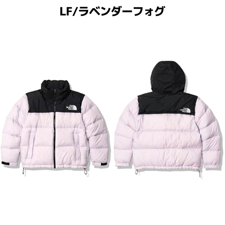楽天市場】ノースフェイス THE NORTH FACE Short Nuptse Jacket ショートヌプシジャケット レディース 秋 冬 ブラウン ブラック ベージュ パープル カジュアル 防寒 ウェア ダウン アウター NDW92232 DK K KG LF : スポーツマリオ 楽天市場】ノースフェイス THE NORTH FACE Short Nuptse Jacket ショートヌプシジャケット レディース 秋 冬 ブラウン ブラック ベージュ パープル カジュアル 防寒 ウェア ダウン アウター NDW92232 DK K KG LF : スポーツマリオ