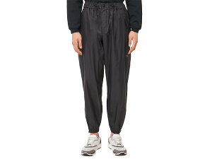 I[N[ OAKLEY USKi Fgl 2.5L Class C Packable Pants 2.7 FGL 2.5L NX C pbJu pc 2.7 Y H ~ O[ DF X|[c g[jO O pc FOA404213-01N