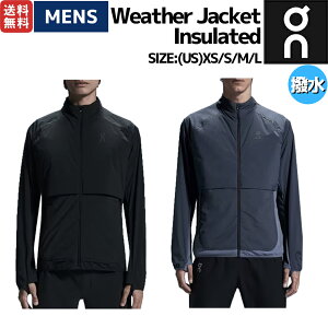 I On Weather Jacket Insulated EFU[WPbg CT[ebh Y WPbg jO }\ X|[c g[jO h pbJu 1ME30080553 1ME30081573
