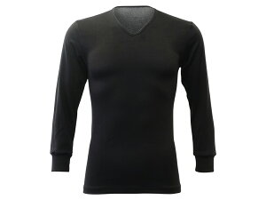 x^ Liberta ThermOne Lightweight T[ CgEFCg VlbN9 Y ubN  X|[c Ci[ h  Vc qEQL X ⊴ l߂ ₽ 26100011A/26100012A/26100