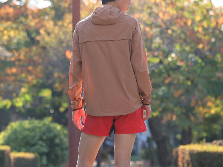 楽天市場】エルドレッソ ELDORESO Baldini Parka バルディーニ パーカ 
