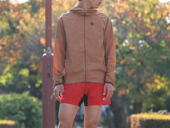 楽天市場】エルドレッソ ELDORESO Baldini Parka バルディーニ パーカ 