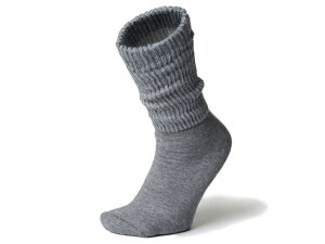 V[X[tBbg C3fit |[Y[\bNX O[ X|[c C \bNX GC42390-XG