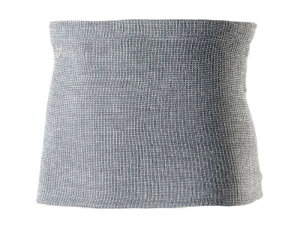 V[X[tBbg C3fit |[YOn}L `R[ X|[c ANZT[  GC42393-XC