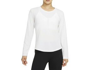iCL NIKE Dri-FIT  bNX OX[u gbv fB[X H ~ zCg  X|[c tBbglX  TVc DD0621-100