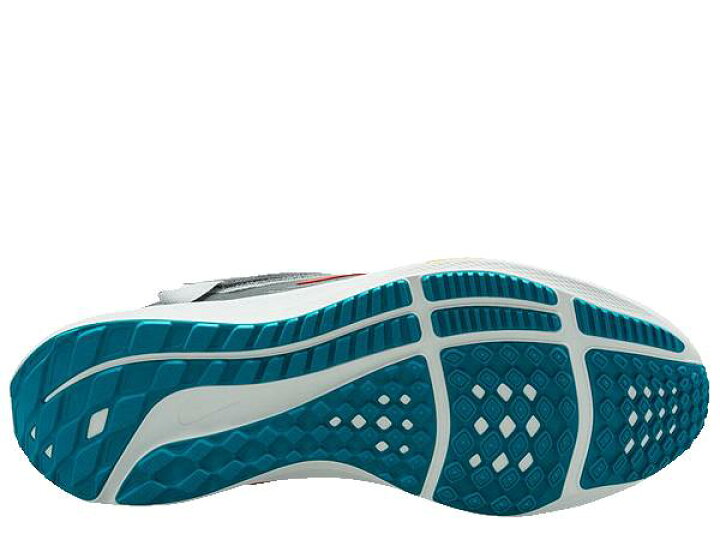 楽天市場】ナイキ NIKE AIR ZOOM PEGASUS 39 FLYEASE エア ズーム ペガサス 39 フライイーズ メンズ グレー スポーツ ランニングシューズ ランシュー イージー オンオフ ロード DJ7381-002 : スポーツマリオ