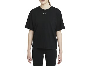 iCL NIKE X|[cEFA GbZV TVc fB[X t  Rbg  ubN  X|[c tBbglX  TVc DD1238-010