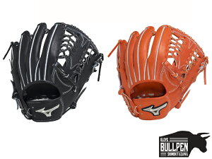 ~Ym MIZUNO p܃Ouܕt MizunoPro ~YmvA51 dpOu p  ubN IW 싅 d O[u  1AJGH11313 092 52