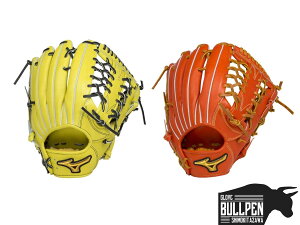 ~Ym MIZUNO yp܃Ouܕtz ~Ymv MizunoPro dpOu Op 胂f v TCY18N  pL w Љl CG[  싅 d O[u O E