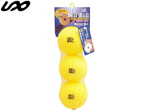 jbNX UNIX ~[gobeBOKpx{[(3) 싅@g[jO@{[ BX72-77