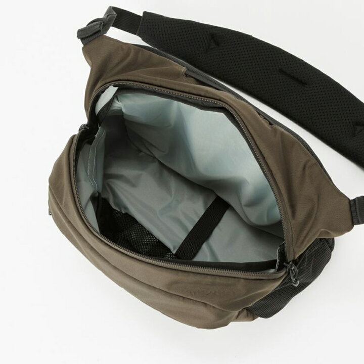 楽天市場】ノースフェイス THE NORTH FACE Baby Sling Bag スリング 
