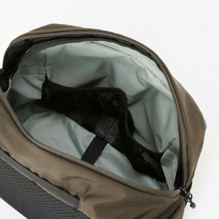 楽天市場】ノースフェイス THE NORTH FACE Baby Sling Bag スリング 