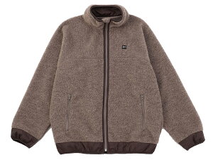 X[p[i` sn super.natural GXGk U MERINO FREECE JACKET jZbNX t[XWPbg Y fB[X H ~ uE F X|[c g[jO h WPbg SNUJ10015-J038