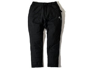 Ghb\ ELDORESO Time Keeper Pants ^C L[p[ pc jZbNX ubN  X|[c g[jO O pc E2002322-Black