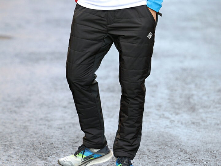 楽天市場】エルドレッソ ELDORESO Time Keeper Pants タイム キーパー 