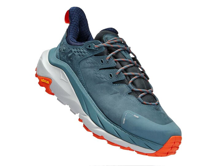 楽天市場】ホカオネオネ HOKAONEONE KAHA 2 LOW GTX カハ 2 ロー GTX 