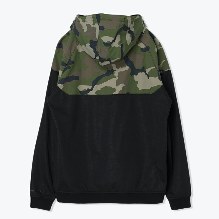 楽天市場】コロンビア Columbia Wilkinson Cove Patterned FZ Hoodie 
