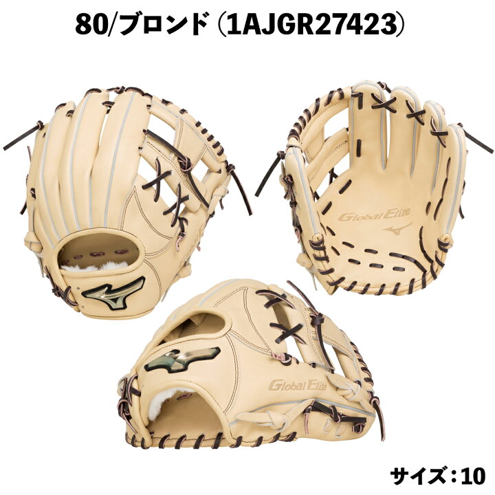 楽天市場】【楽天ランキング1位獲得！】ミズノ MIZUNO 専用袋グラブ袋 