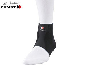 UXg ZAMST FA-1 STCY  T|[^[ Ep