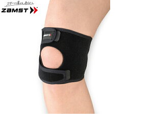 UXg ZAMST JK-1 Gp T|[^[ qU Ђ