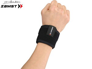 UXg ZAMST Xgoh  T|[^[