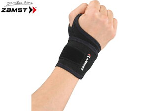 UXg ZAMST Xgbv  T|[^[