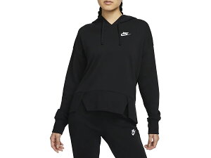 iCL NIKE X|[cEFA Nu t[X I[o[TCYh p[J[ fB[X H ~ ubN  X|[ctBbglX XEFbg p[J[ DV5646-010